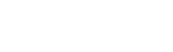 logo paravias